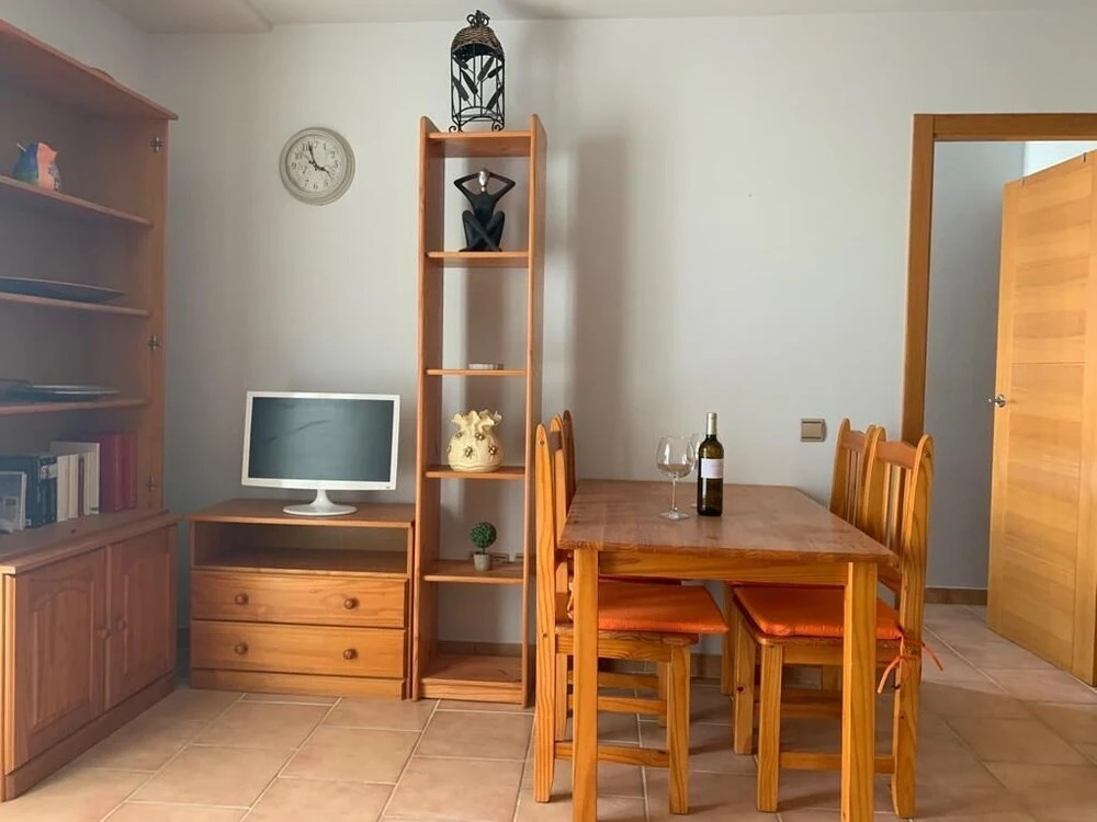 Casa Oliva
