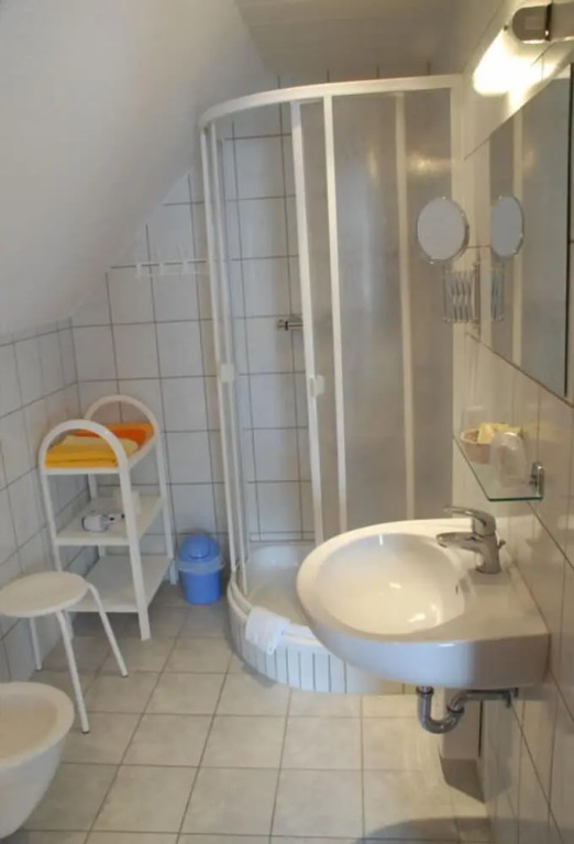 Hotel am Rathaus Adii