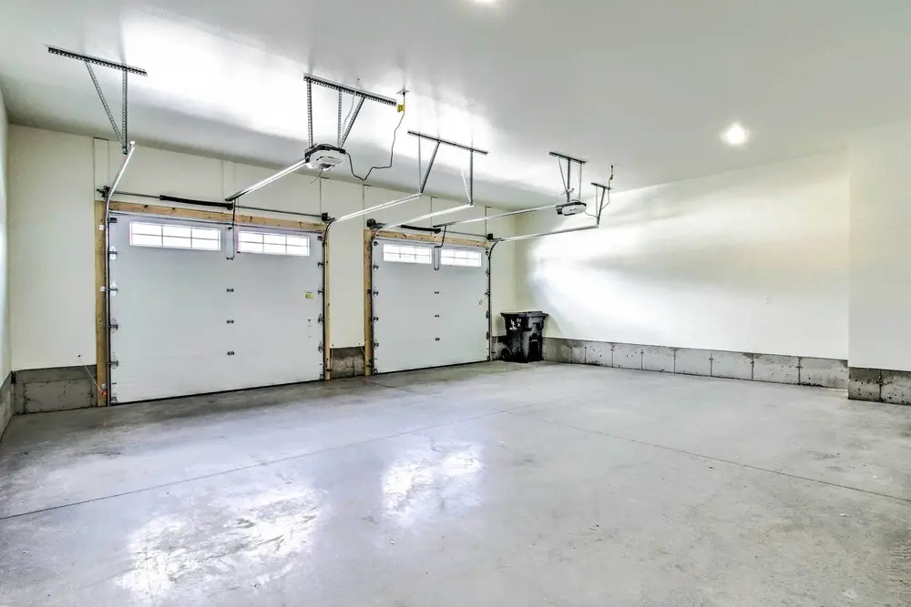 Modern Bozeman Family Townhome w/ Hot Tub!