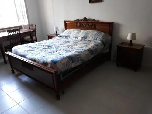 La Casa di Claudia