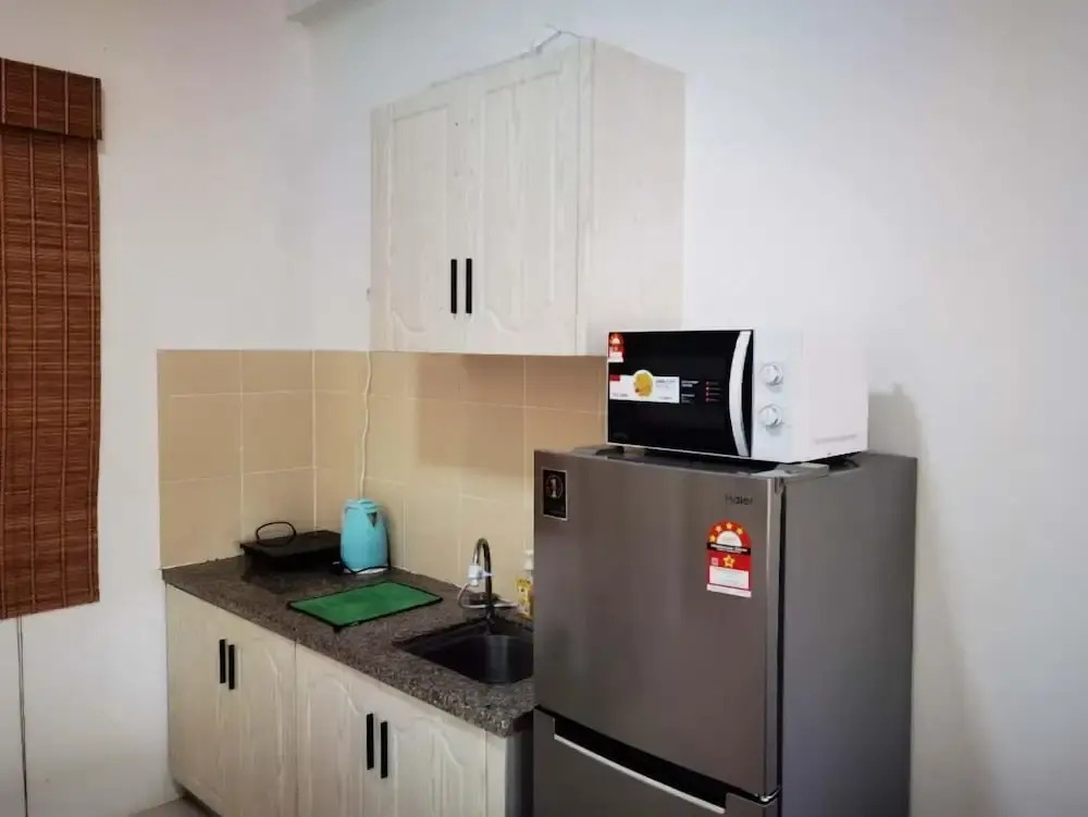 Simfoni Families Suite