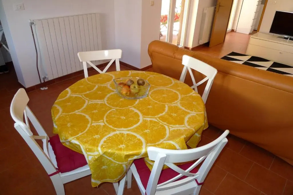 Studio Apartments Seka