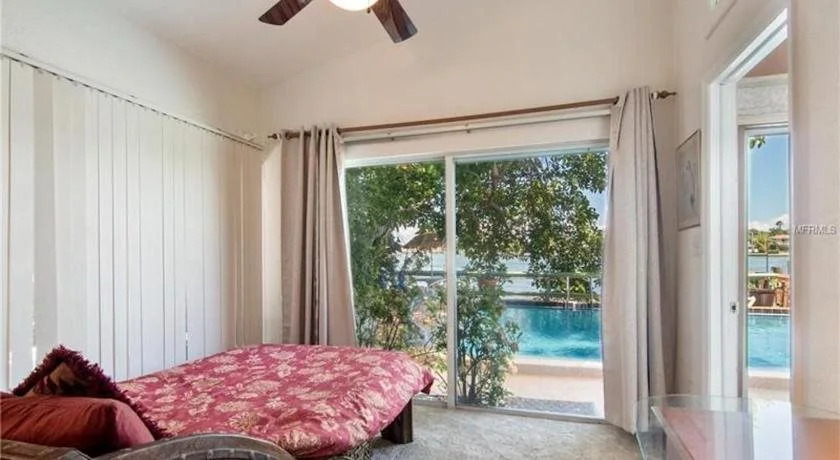Whispers Resort by Affordable Beach Condos