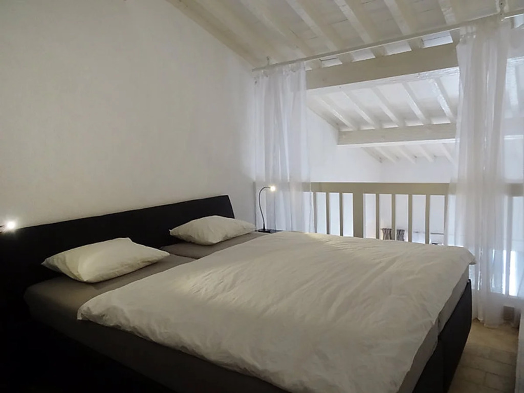 Les Cascadelles 31760