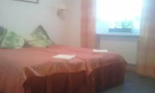 Lawenda Apartamenty Boutique