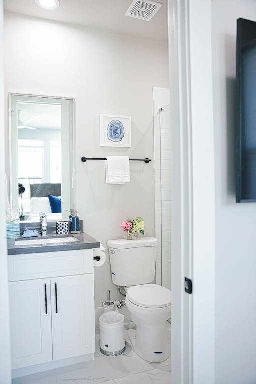 Spacious Luxe 3BD Townhome in Dwtn HTX.