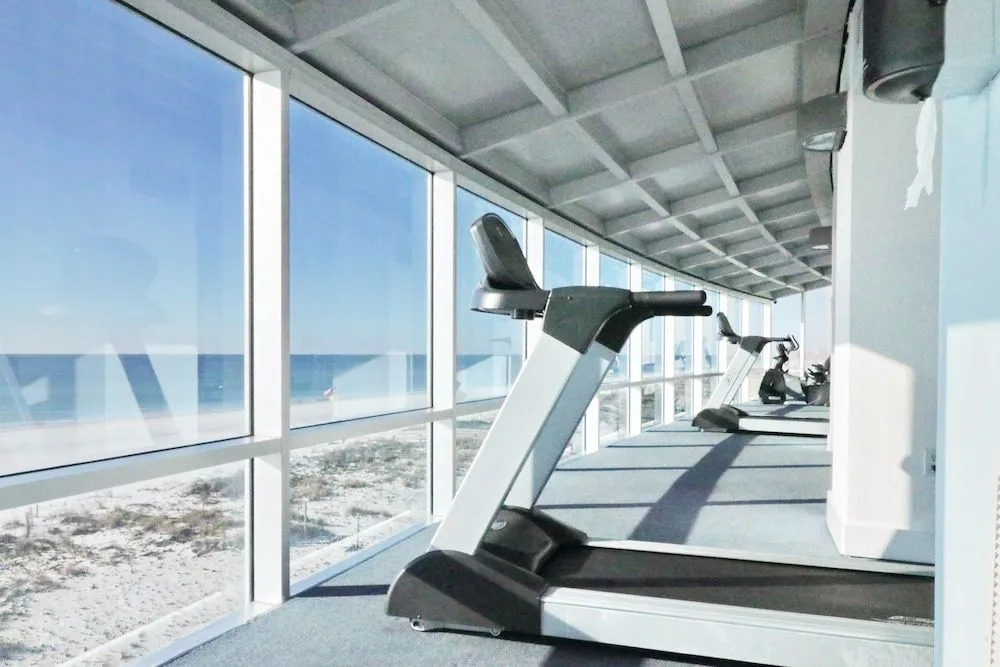 521 W Beach Blvd Condo #1501