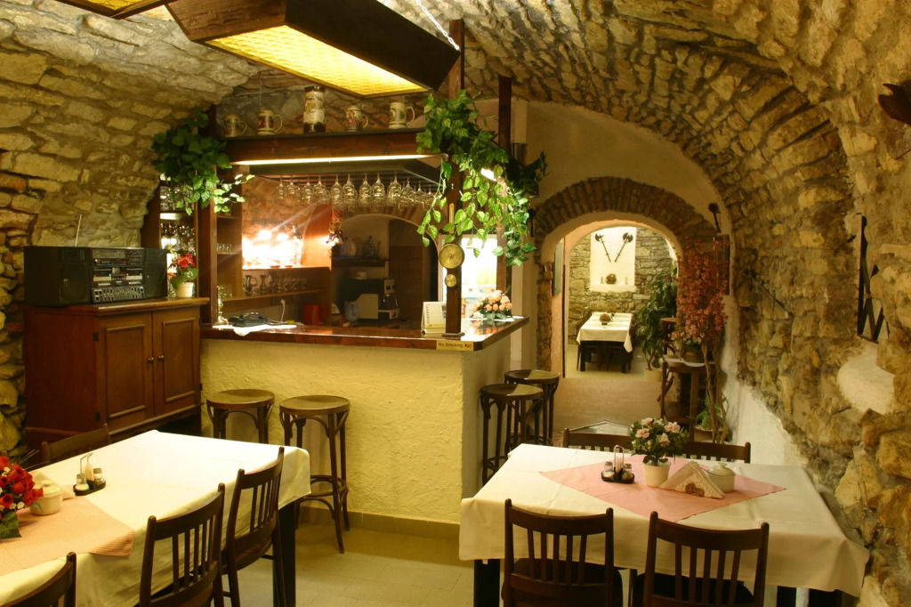 Betlem Club Hotel