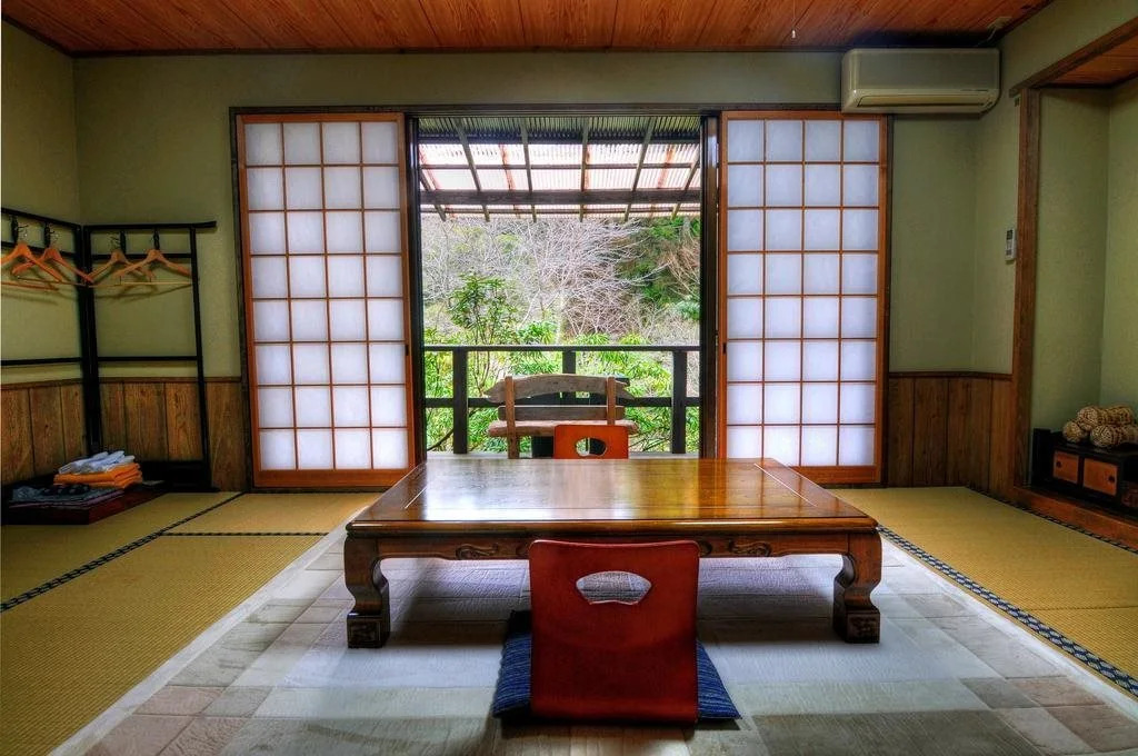Ryukeien
