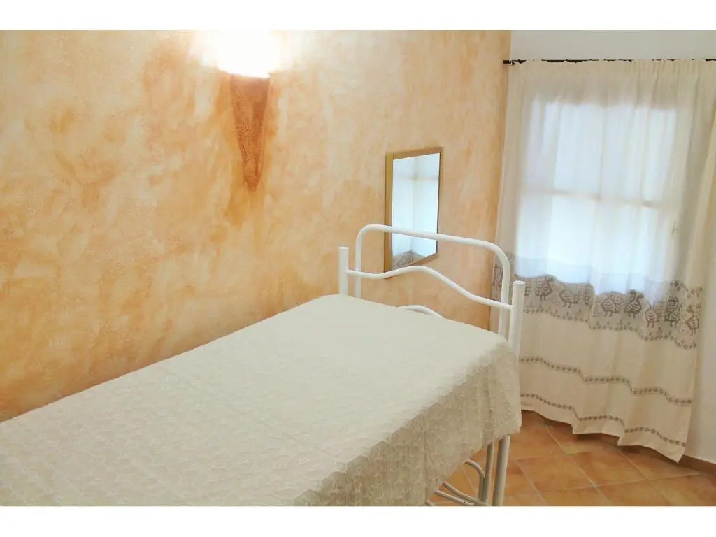 Trilocale a 300 metri dal mare