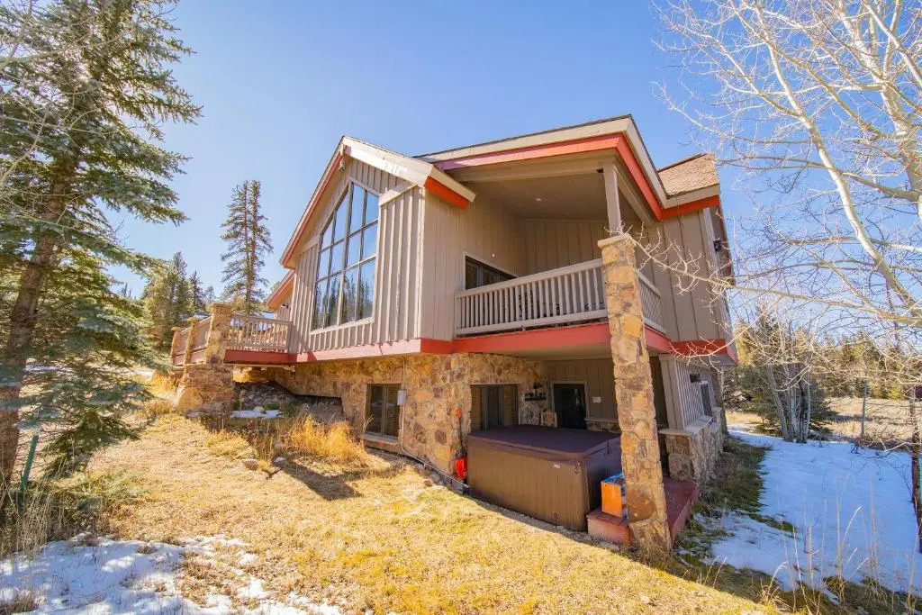 Goldenrod Home 6