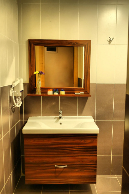 Chakra Suites Levent