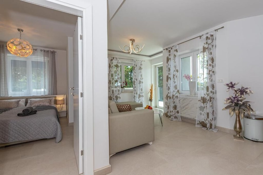 Apartman Emilia