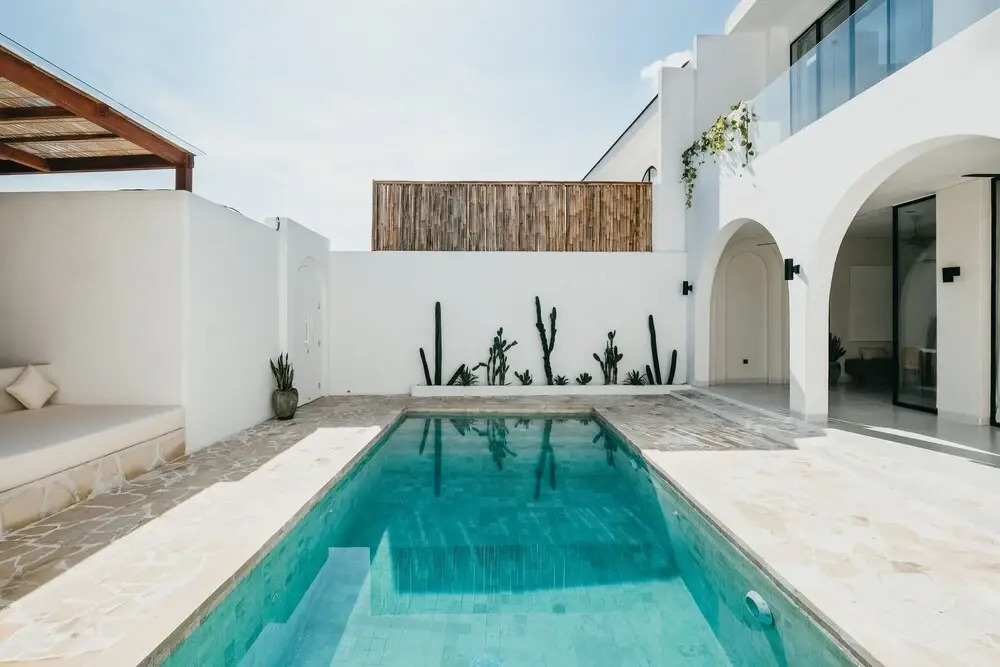 Villa Vagabond Canggu