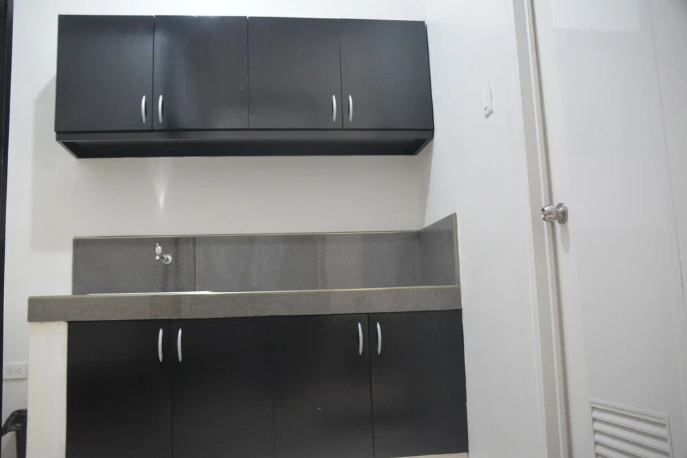Sleepadz Naga - Capsule Beds Dormitel - Hostel