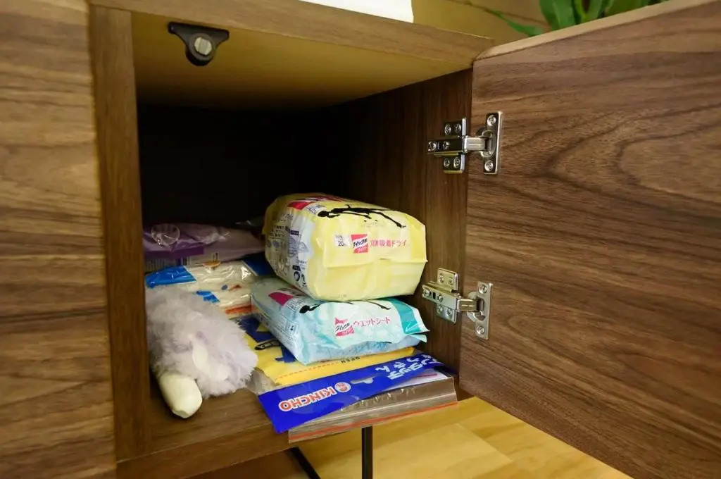 Dynasty Palace Nijyuuyonken / Vacation STAY 7377