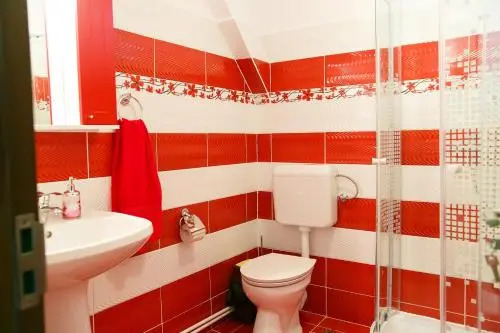 Casa Doboş