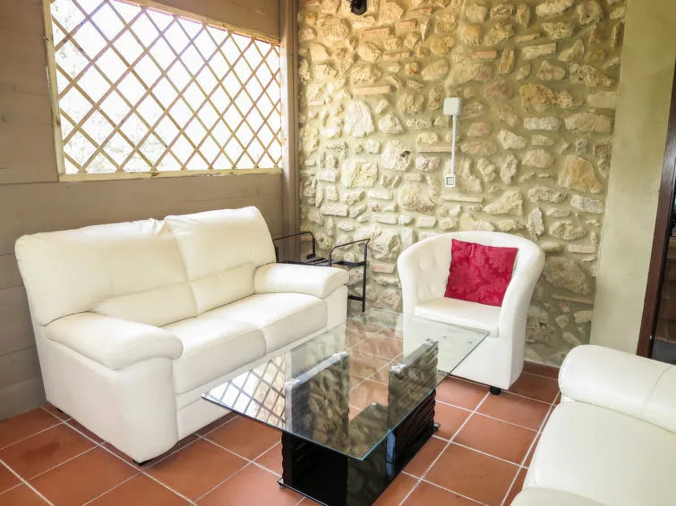 Holiday Home Villa Sofia by Interhome