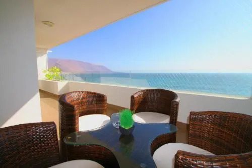 Mirador