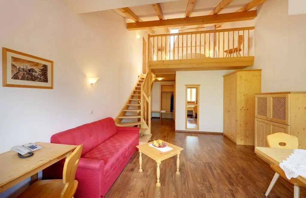 Hotel Winkler