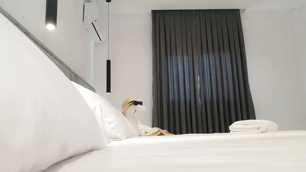 Vila Mia