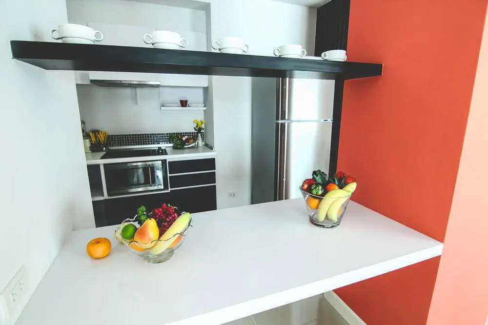 PP Plus Mansion Sukhumvit 71