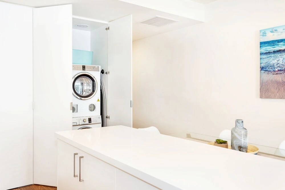 Boutique Stays - Hampton Beach
