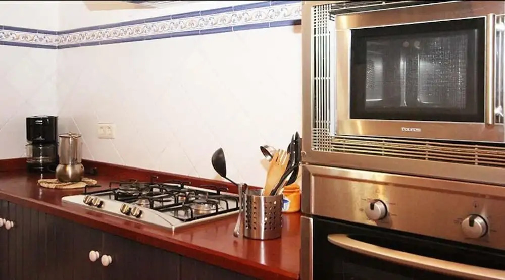 107542 House In Larino