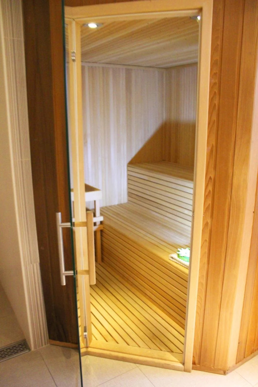 Villa Aina Boutique Hotel