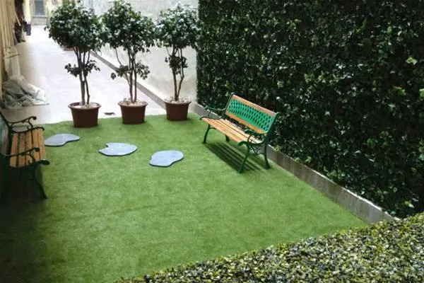 Artoral Apartment Budapest