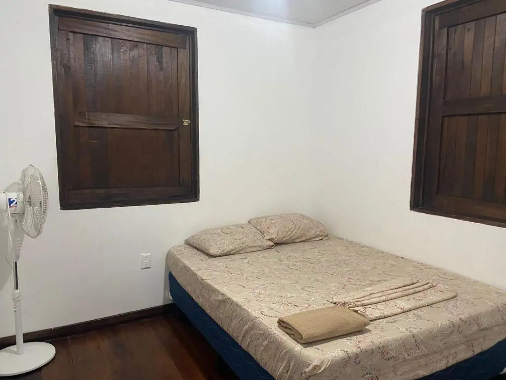 Casa Salama