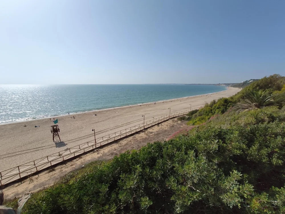 13257 Dunas II 10429