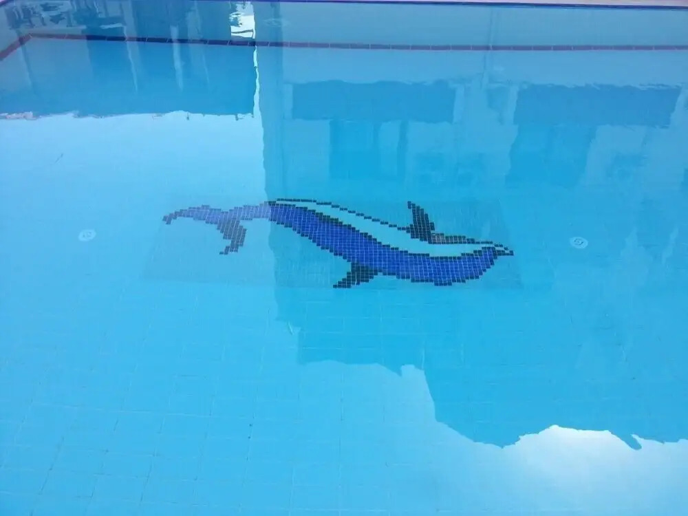 Grand Yazici Hotel Adrasan