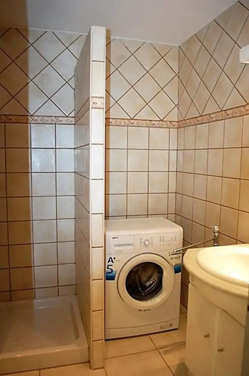 Apartamento 3008 - Las Delicias 2-12
