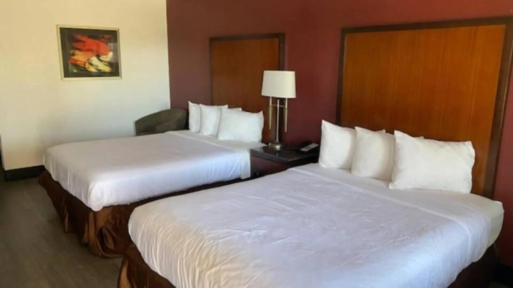 Extend -a -Suites Mesa