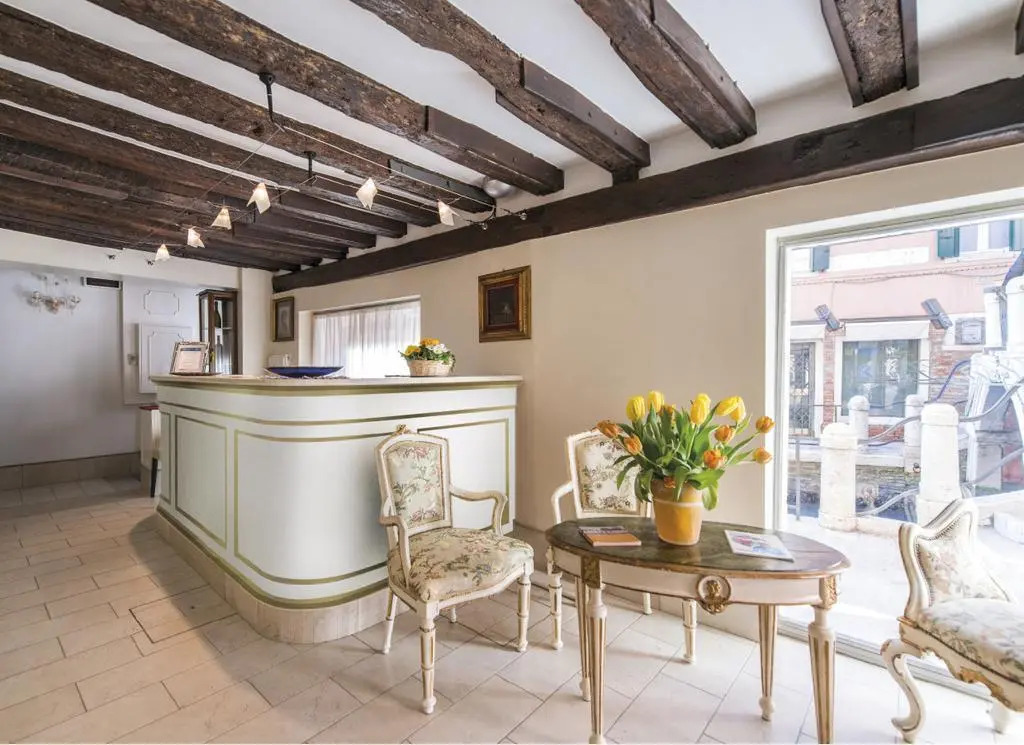 Locanda Ca Zose