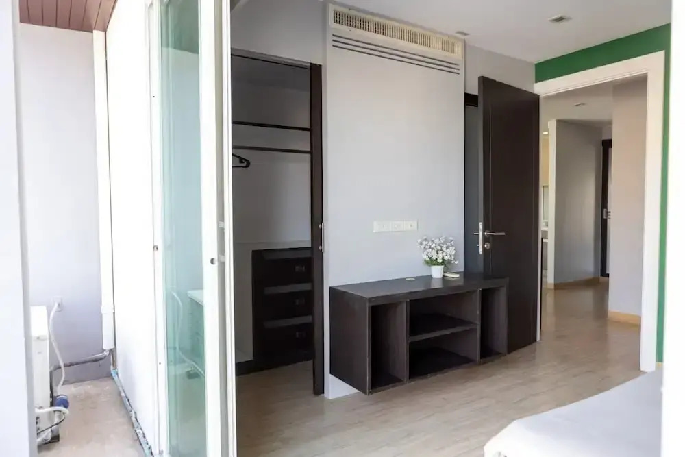 P Lamoon Residence Thonglor 23