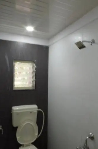 Hotel Pariwar