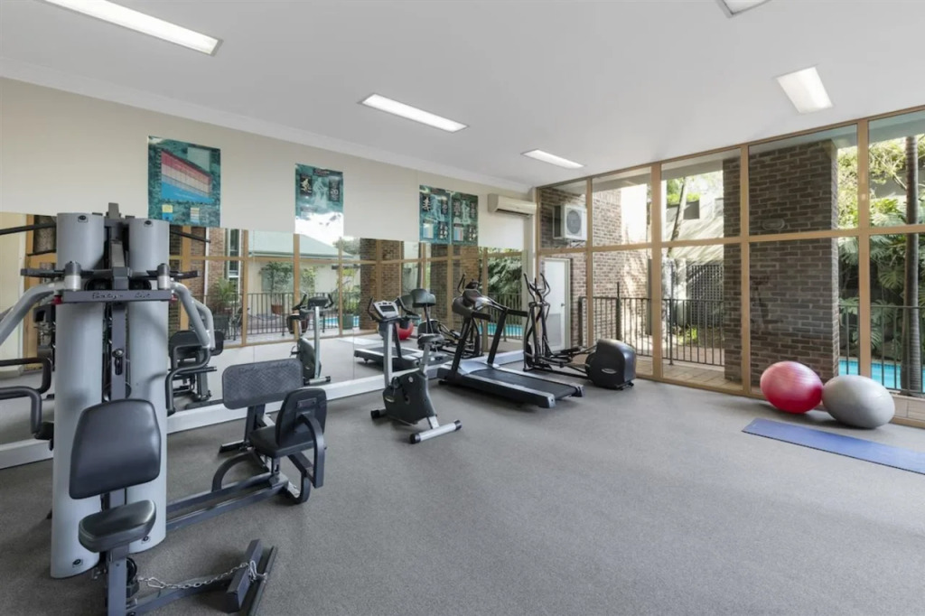 Nesuto Pennant Hills