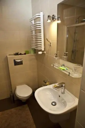 Hotel Piast