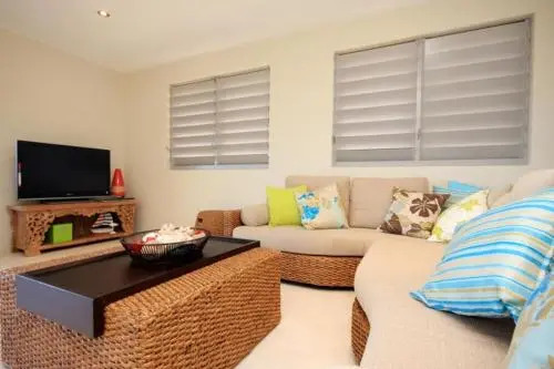 Lorikeet 1, 66 Underwood Rd, Forster