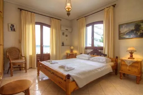 Villa Elena