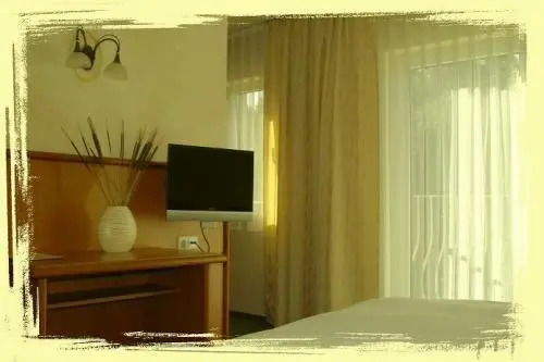Locanda Boutique Hotel
