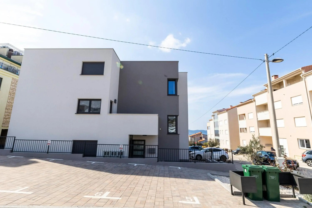 Apartman 4U