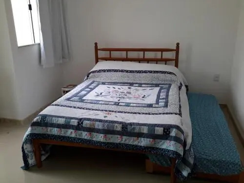 Ótima Localização - 4 Quartos