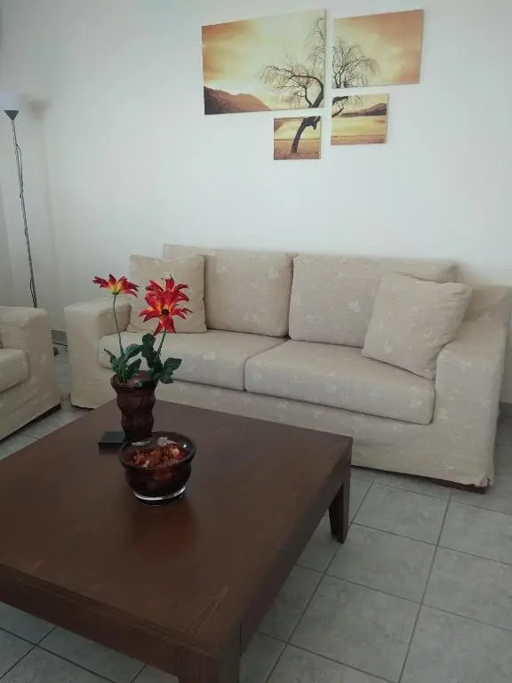 view residence