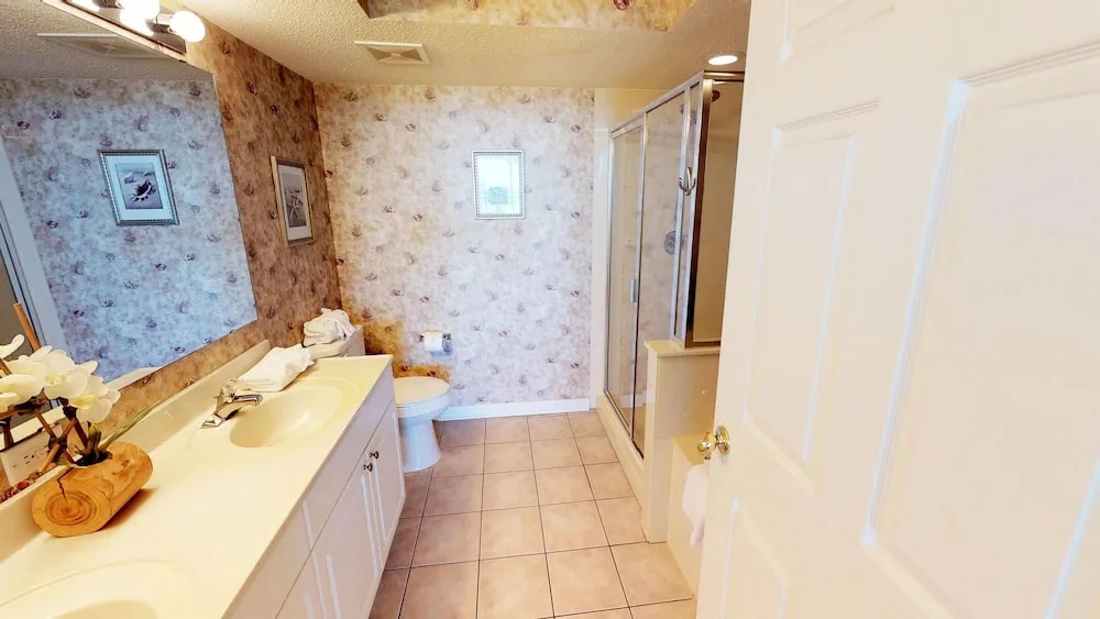 Windy Hill Dunes 103 by Coastline Resorts