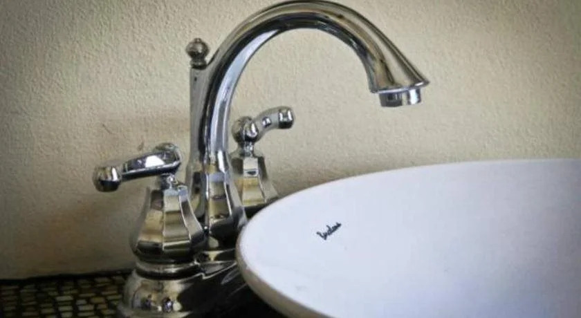 Villa Coral Guesthouse