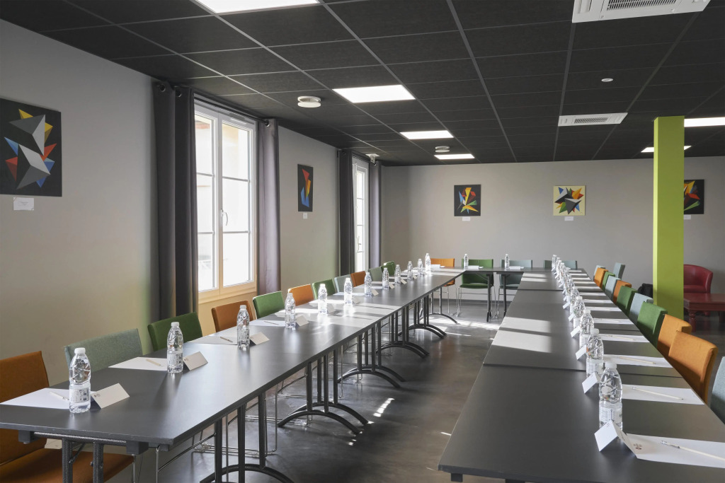 Best Western Plus Le Canard sur le Toit