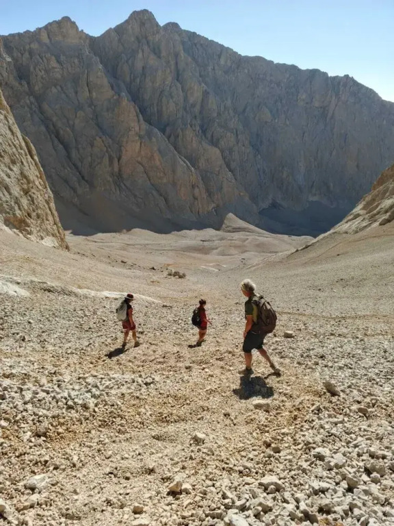 Şafak pansiyon